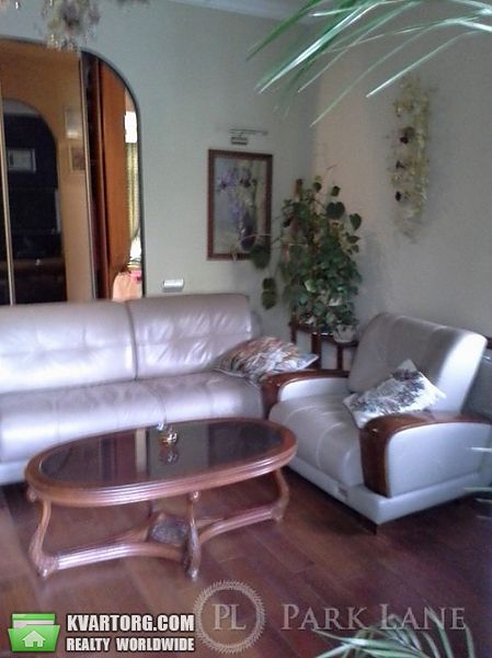 Sell 2-room apartment. Киев, Верхний Вал — photo 2