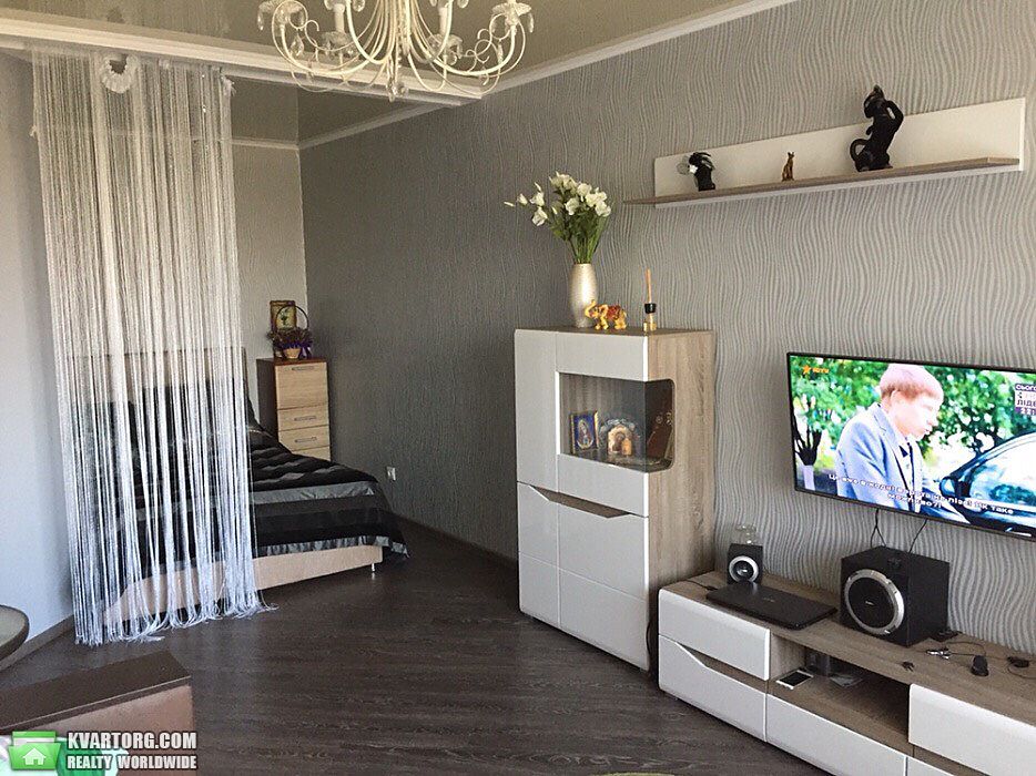 продам 1-комнатную квартиру. Буча,  Ярослава Мудрого - фото 3