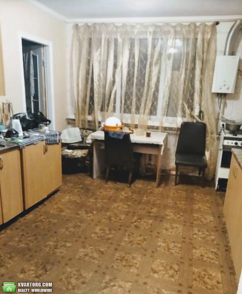 Sell house. Борисполь, дмитрова — photo 2