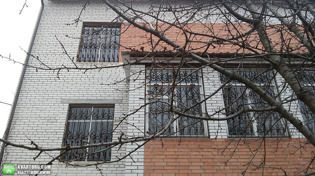 Sell house. Киев, Центральная — photo 2