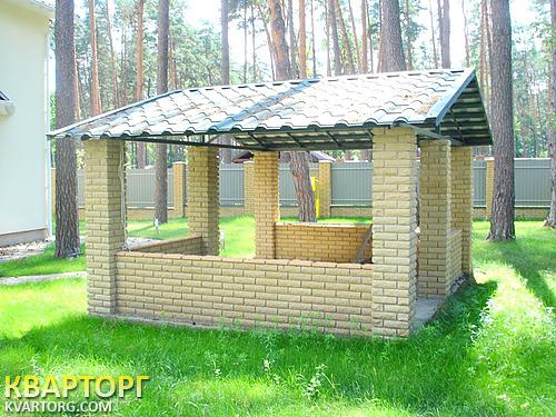Sell house. Киевская обл., Киево-Мироцкая — photo 4