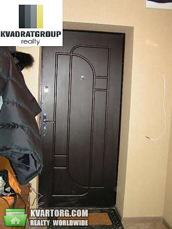 Sell 2-room apartment. Днепропетровск, пер. Белостоцкого — photo 6