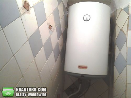 Sell 3-room apartment. Одесса, Транспортная / Среднефонт — photo 6