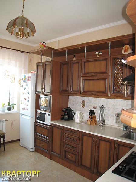 Sell 2-room apartment. Киев,  Дьяченко — photo 10