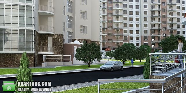 Sell 1-room apartment. Одесса, Днепропетровская дорога — photo 2