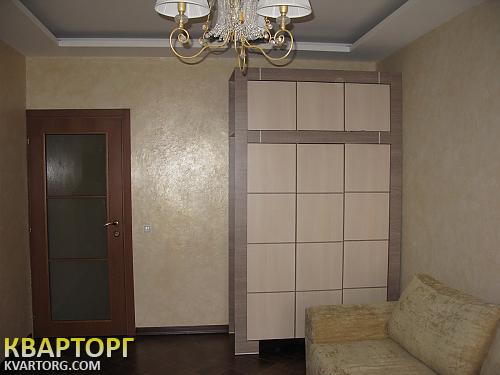 Sell 3-room apartment. Киев, Окипной — photo 7