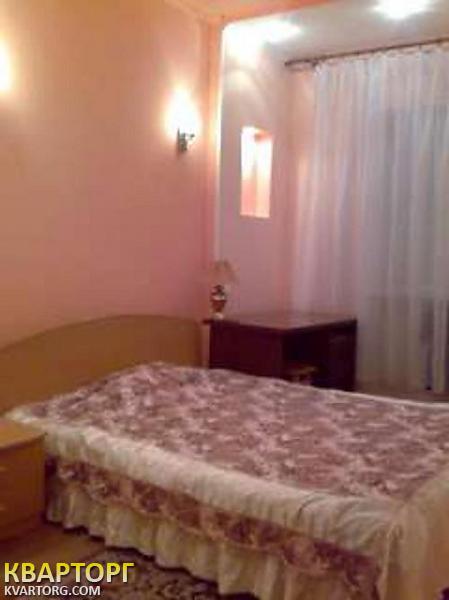 Sell 2-room apartment. Киев,  Гагарина пр — photo 2