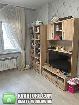 Sell 2-room apartment. Киев,  Кондратюка — photo 4