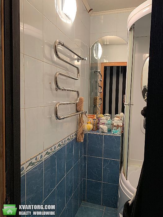 Sell 2-room apartment. Киев, пр. Сталинграда — photo 8