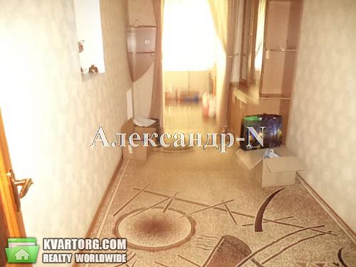Sell 2-room apartment. Одесса, Шевченко/Армейская — photo 6