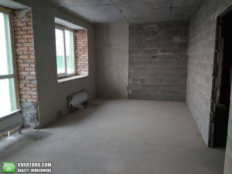 Sell 3-room apartment. Киев,  Вернадского пр — photo 10