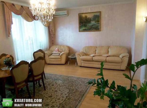 Sell 3-room apartment. Киев,  Героев Сталинграда пр — photo 3