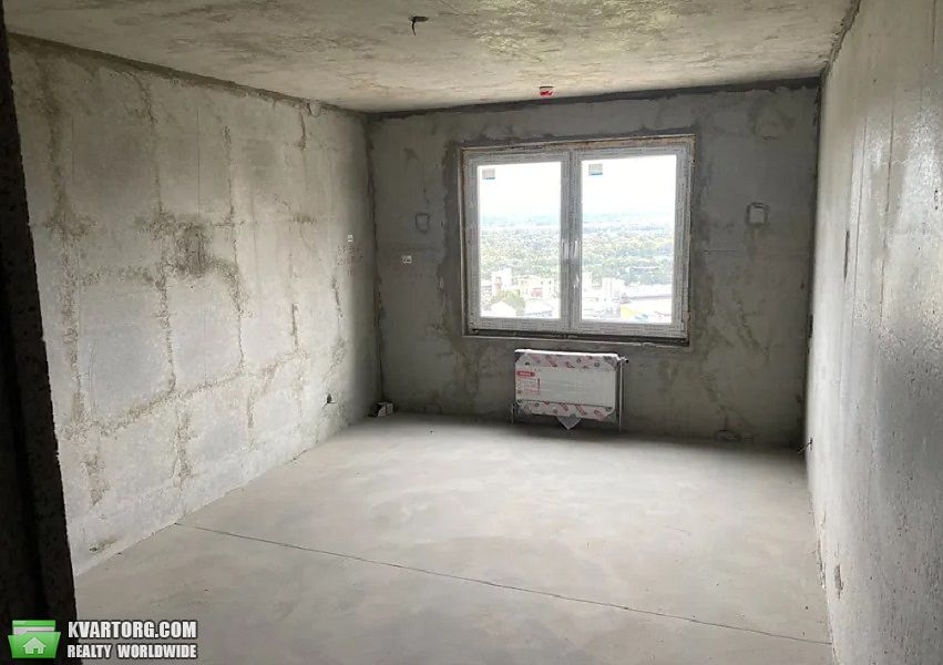 Sell 2-room apartment. Киев,  Моторный пер — photo 3