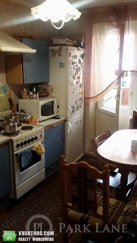 Sell 3-room apartment. Киев,  Антоновича — photo 3