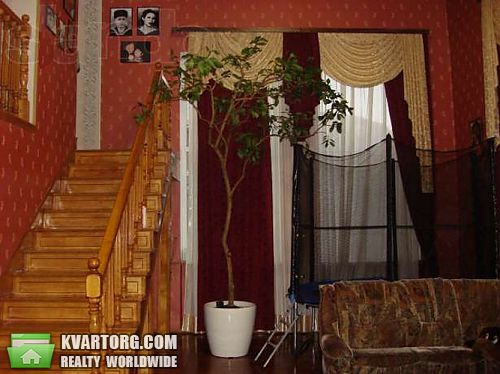 Sell house. Киев, мироновка — photo 4