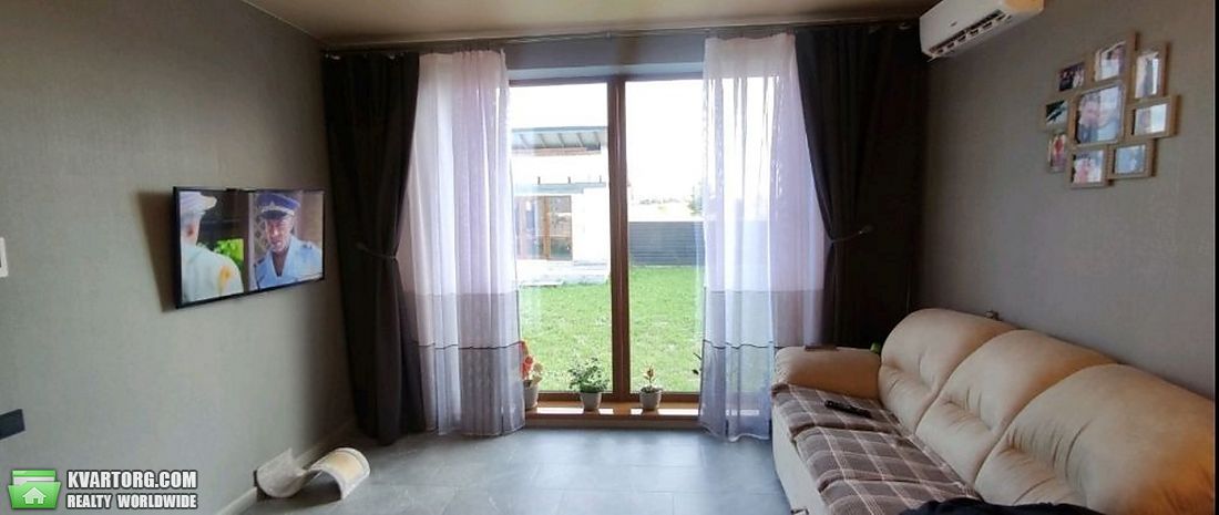 Sell house. Борисполь, Борисполь — photo 3
