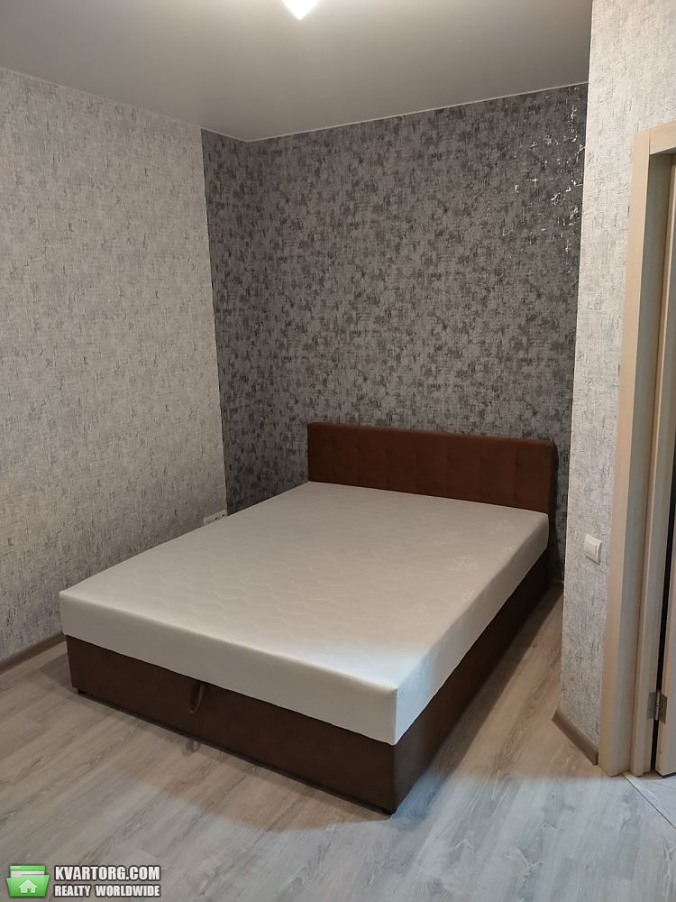 Rent out 1-room apartment. Киев, Садовая — photo 2
