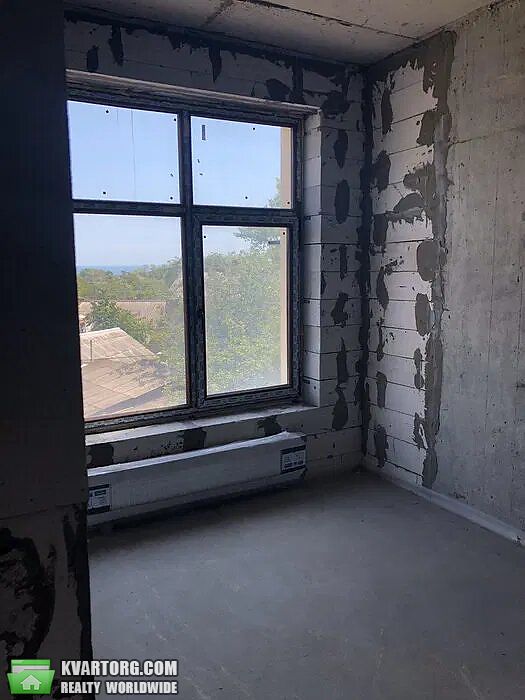 Sell 2-room apartment. Одесса, Долгая — photo 4
