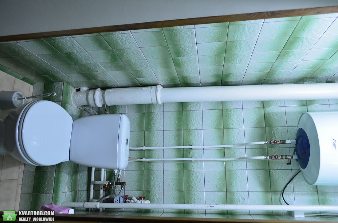 Sell 3-room apartment. Киев,  Туполева — photo 5