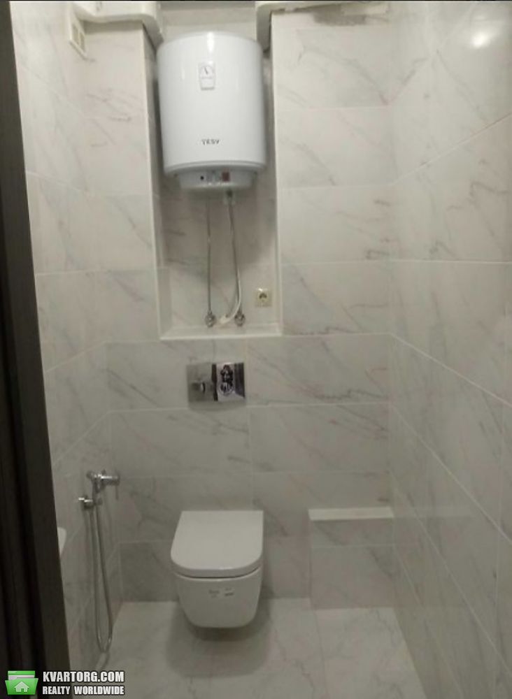 Sell 2-room apartment. Киев,  Лебедева — photo 8