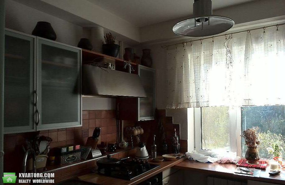 Sell 3-room apartment. Киев,  Героев Космоса — photo 3