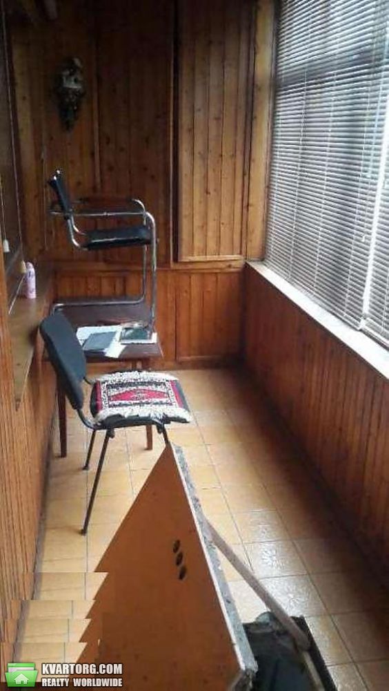 Sell 3-room apartment. Одесса, Рабина Ицхака — photo 8