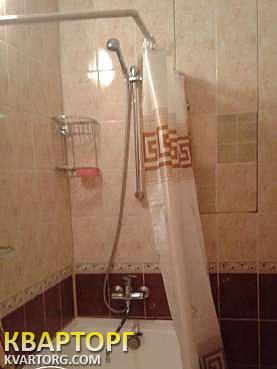 Rent out 1-room apartment. Одесса, новосельского — photo 7
