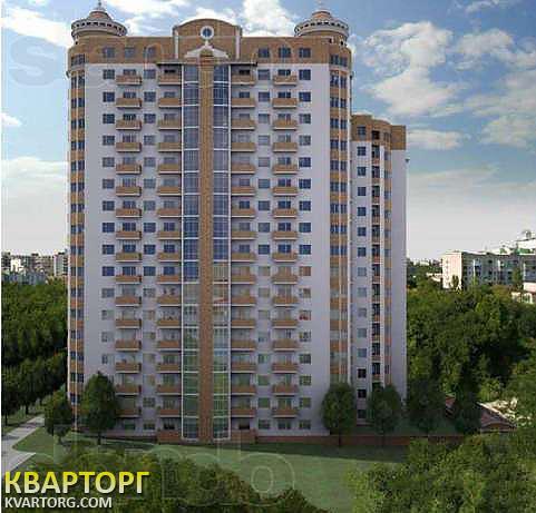 Sell 2-room apartment. Одесса, Педагогическая — photo 2