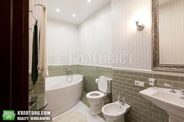 Rent out 2-room apartment. Киев,  Леси Украинки бул — photo 5