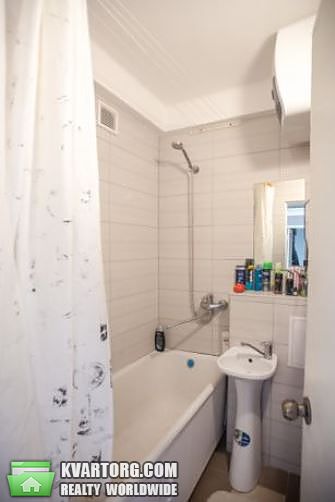 Sell 3-room apartment. Киев,  Героев Севастополя — photo 3