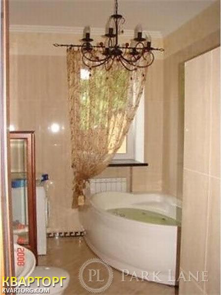 Rent out house. Киев, Патриотов — photo 5