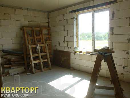 Sell house. Киев, Совская — photo 3