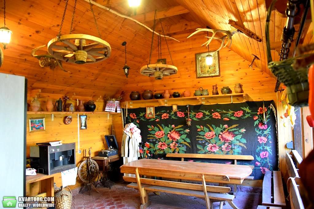 Sell house. Киевская обл., Вита-почтовая — photo 5