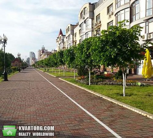 Sell 3-room apartment. Киев, Героев Сталинграда пр — photo 5