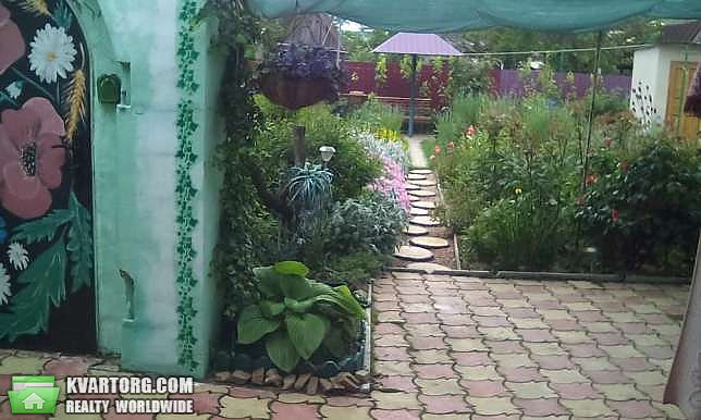 Sell house. Запорожье, Центр — photo 1