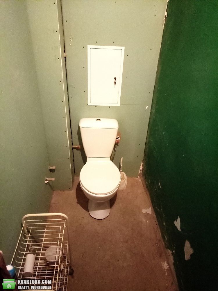 Sell 2-room apartment. Одесса, Старопортофранковская — photo 6