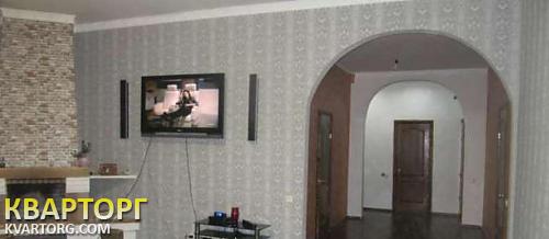 Sell house. Киевская обл., Красное-1 — photo 5