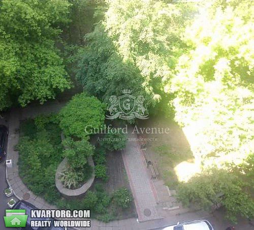 Sell 3-room apartment. Киев,  Леси Украинки бул — photo 4