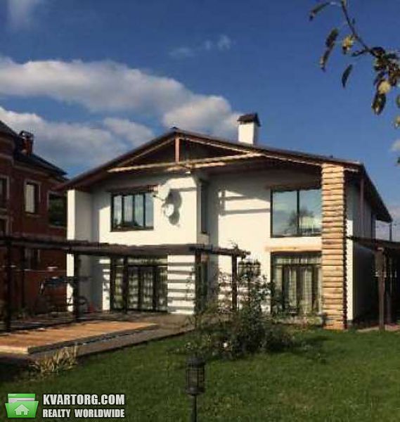 Rent out house. Киевская обл., Гора — photo 1