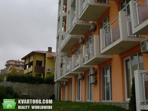 Sell 1-room apartment. Киев, Святой Влас — photo 1