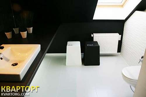 Sell house. Киевская обл., Белогородка — photo 4