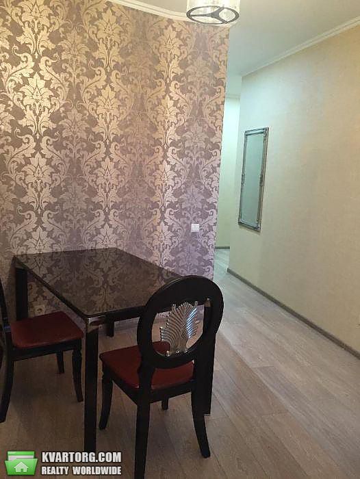 Sell 2-room apartment. Киев,  Героев Сталинграда пр — photo 7