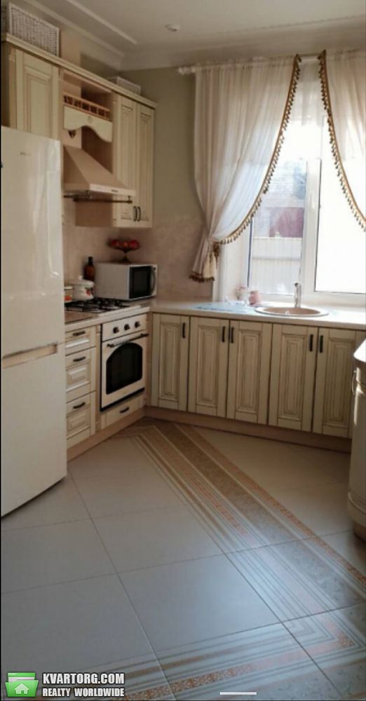Sell house. Ирпень, Героев — photo 8