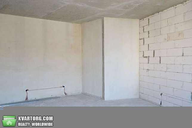 Sell 1-room apartment. Киев,  Чавдар — photo 3