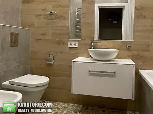 Sell 3-room apartment. Киев,  Малоземельная — photo 7
