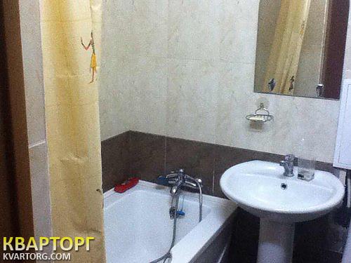 Sell 1-room apartment. Киев,  Якуба Коласа — photo 3