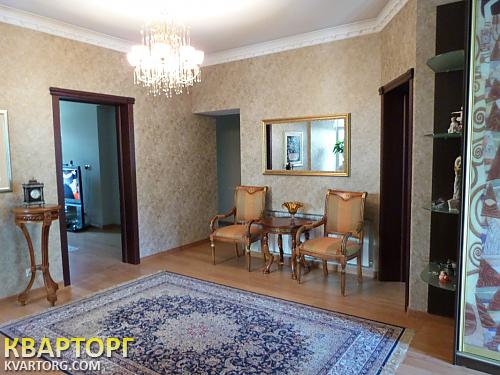Sell house. Донецк, Ленинский р-н — photo 5