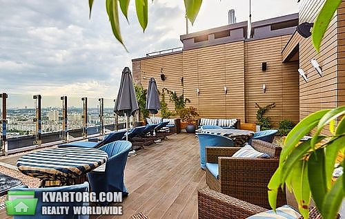 Sell 2-room apartment. Киев,  Оболонский пр — photo 7