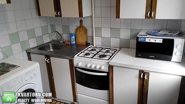 Sell 2-room apartment. Днепропетровск, Косиора ул. — photo 3