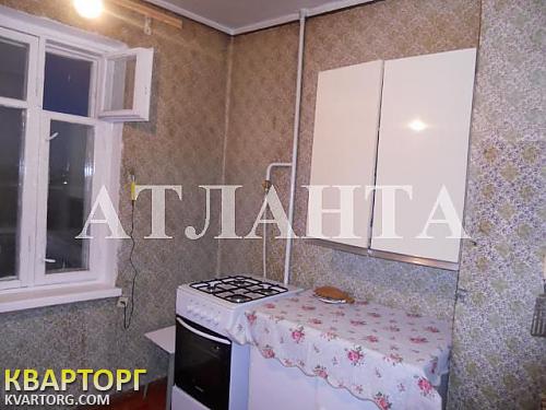 Sell 1-room apartment. Одесса, Крыжановка — photo 3